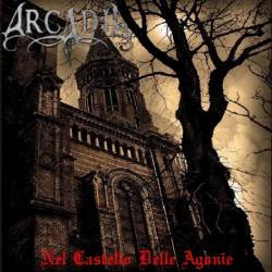 Nel Castello delle Agonie